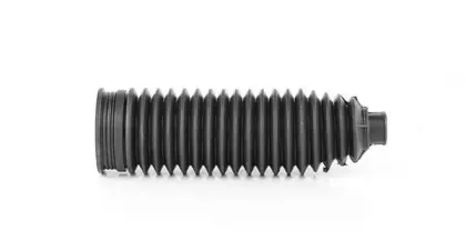 Пыльник, рулевое управление BSG купить